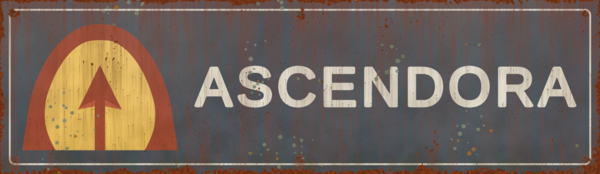 Ascendora